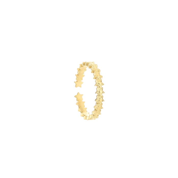 JE14958 - GOLD