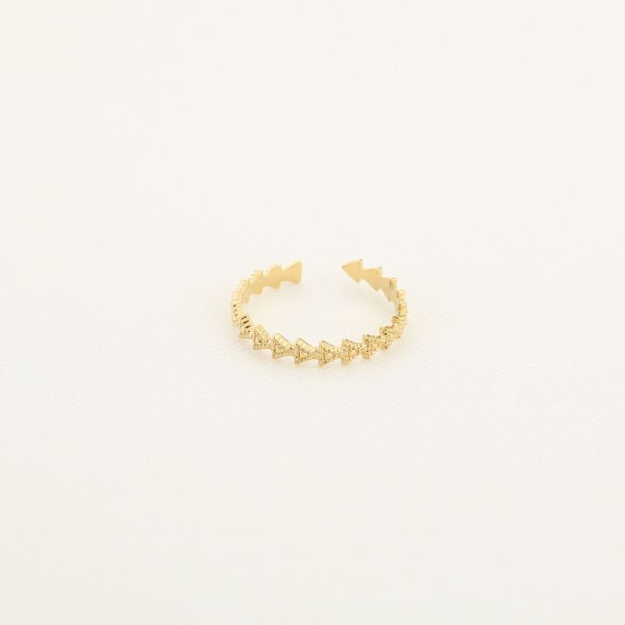 JE14959 - GOLD