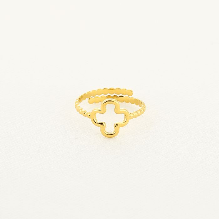JE14984 - GOLD