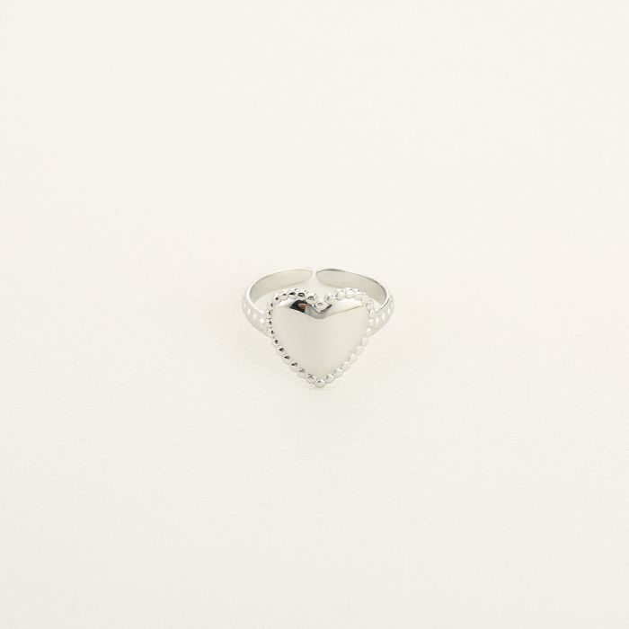 JE14985 - SILVER