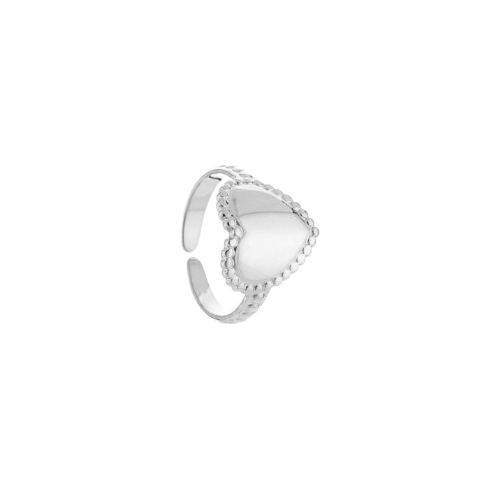 JE14985 - SILVER