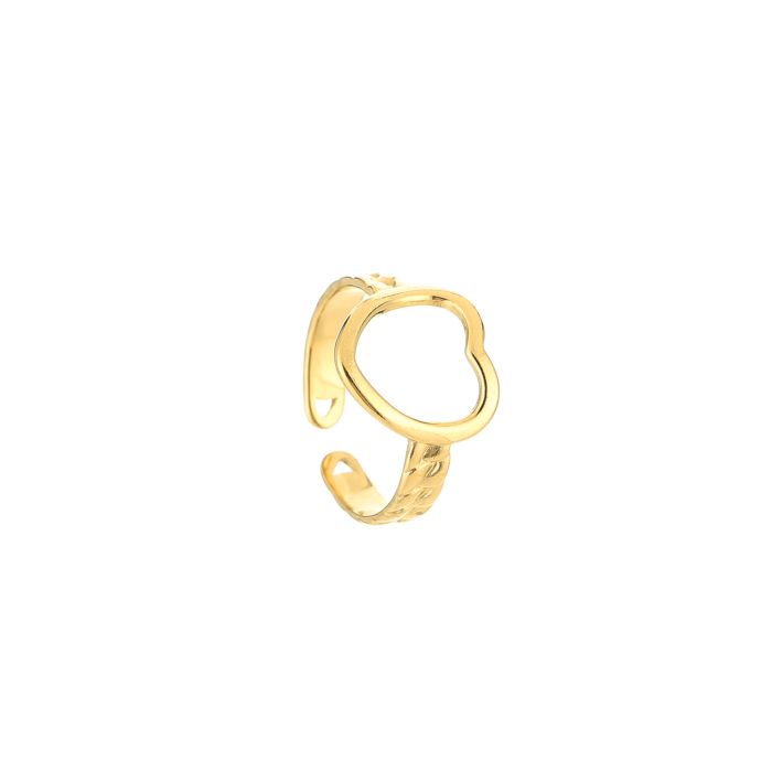 JE14986 - GOLD