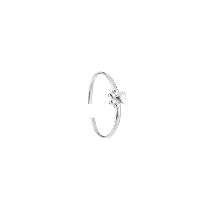 JE14990 - SILVER