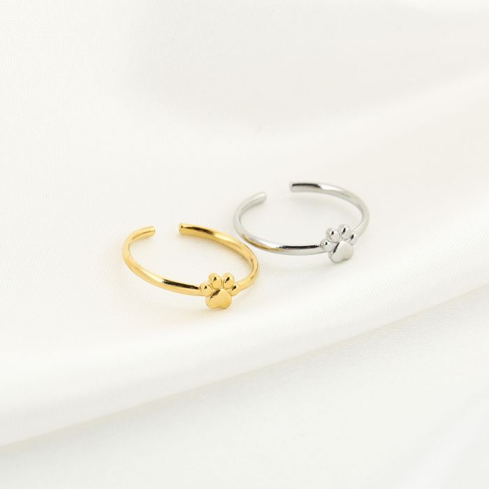 JE14990 - GOLD