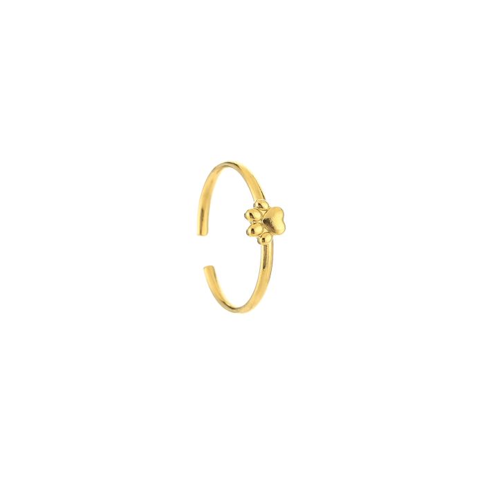 JE14990 - GOLD