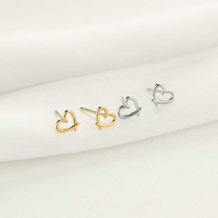 JE14995 - SILVER