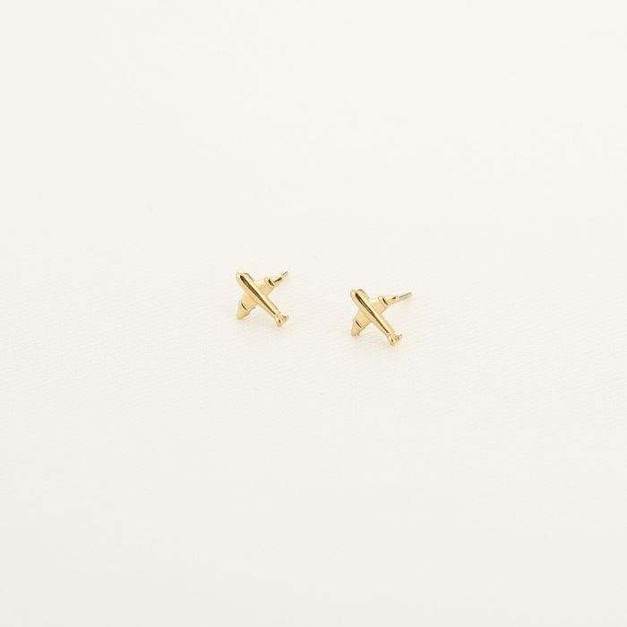JE14996 - GOLD