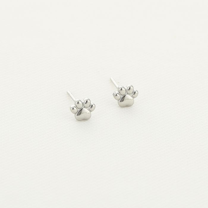 JE14997 - SILVER