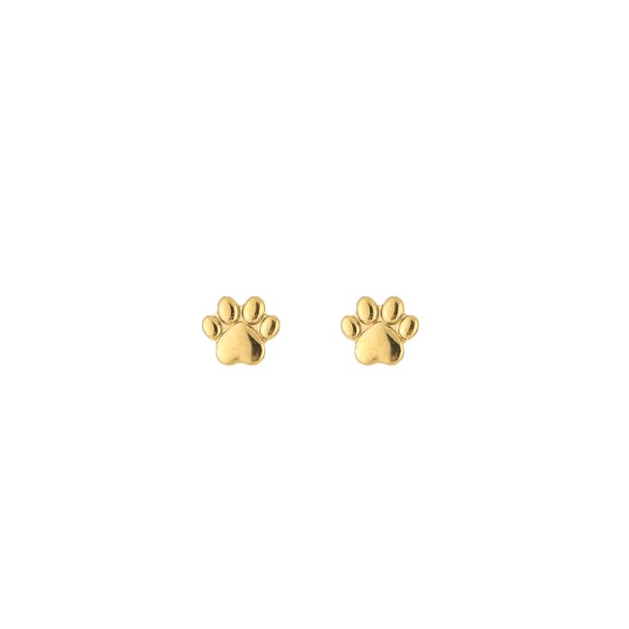 JE14997 - GOLD
