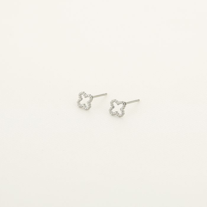 JE14998 - SILVER
