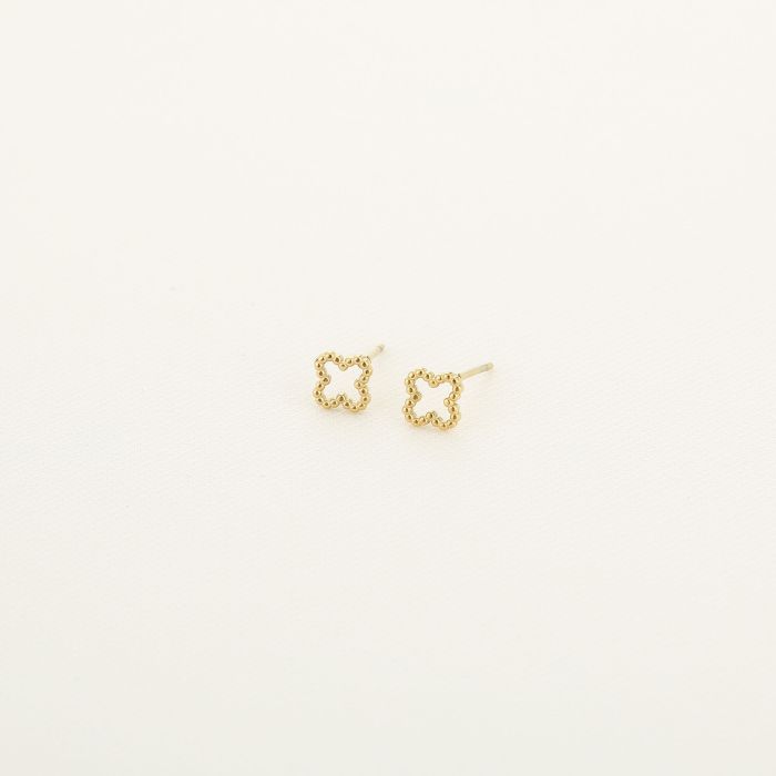JE14998 - GOLD