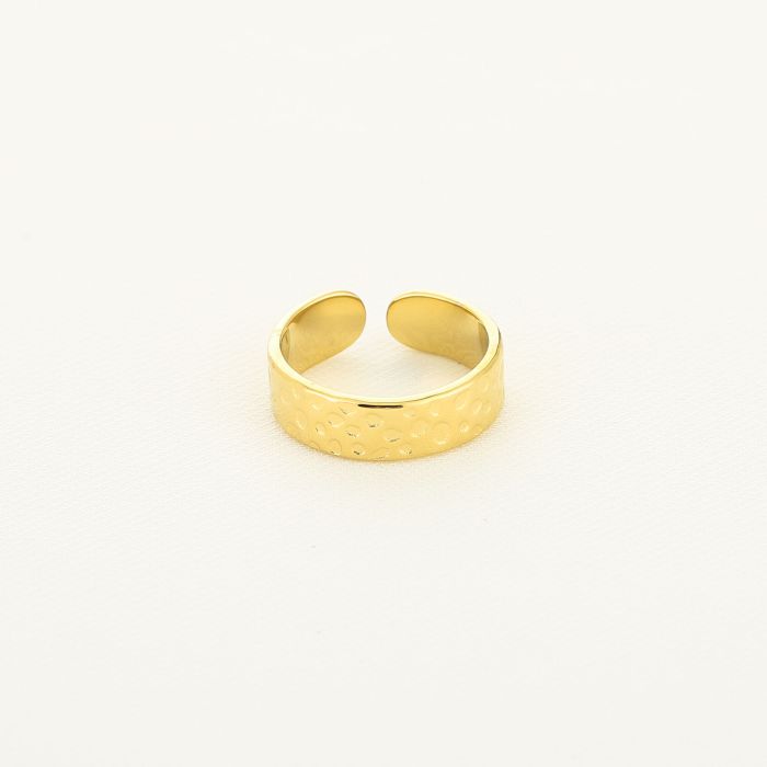 JE15005 - GOLD