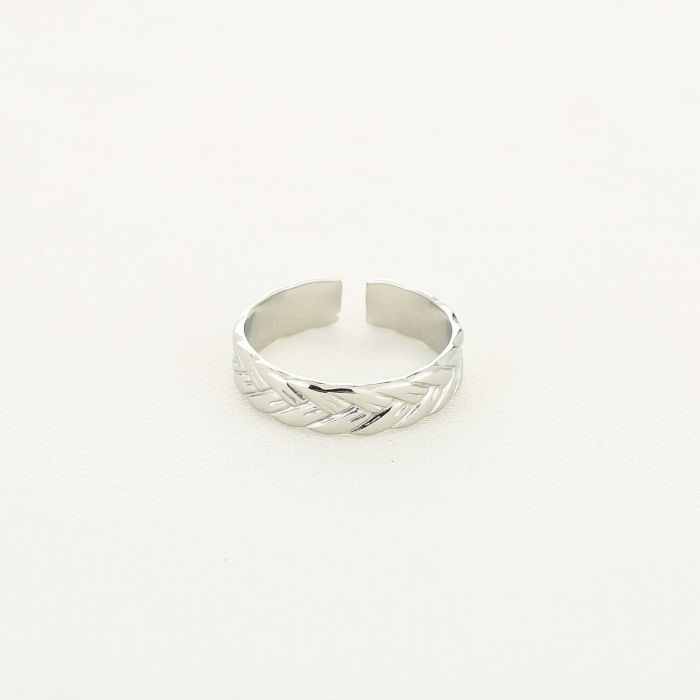 JE15009 - SILVER
