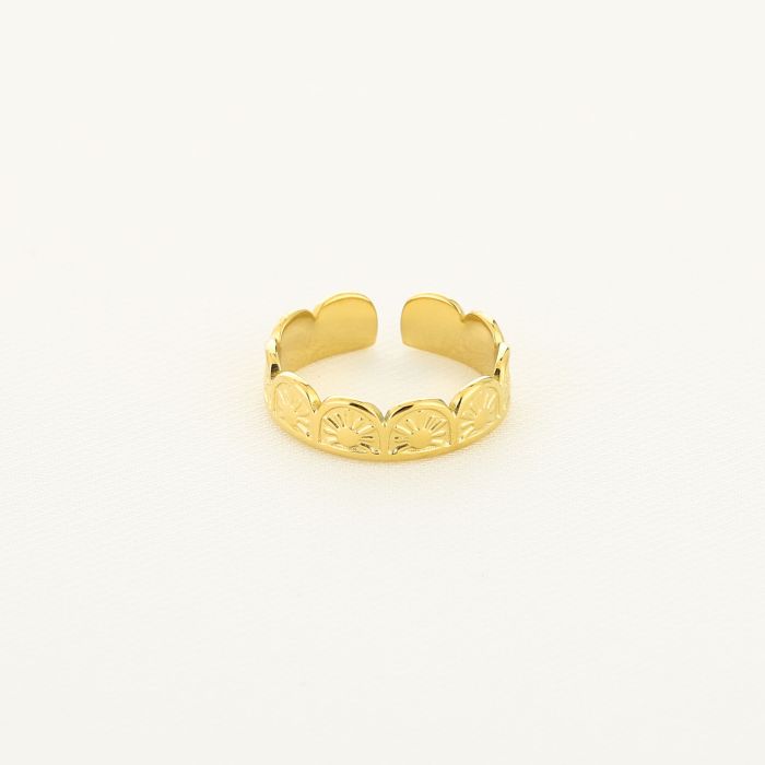 JE15011 - GOLD