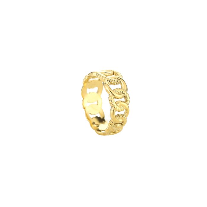 JE15012 - GOLD
