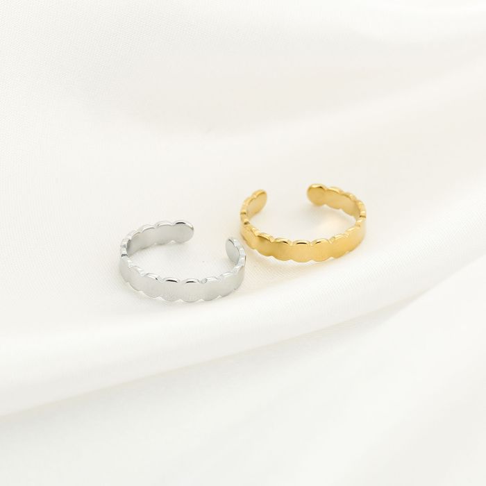 JE15013 - GOLD