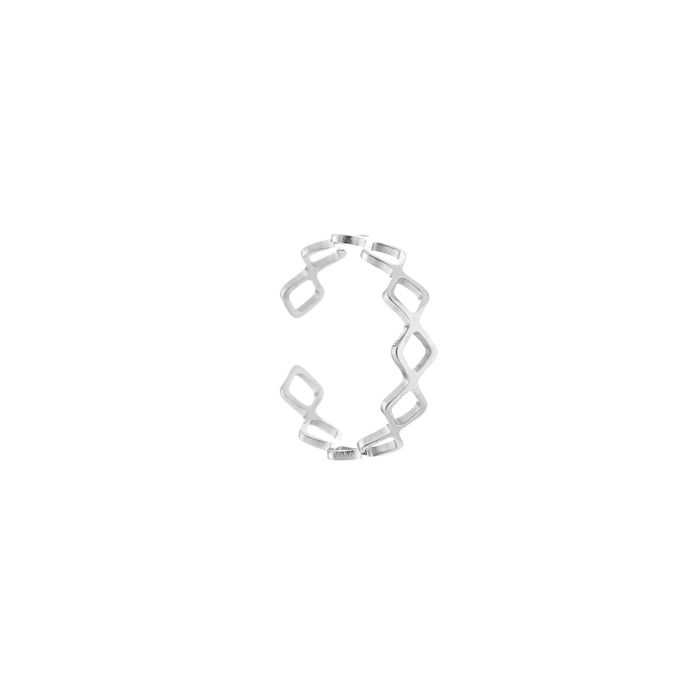 JE15015 - SILVER
