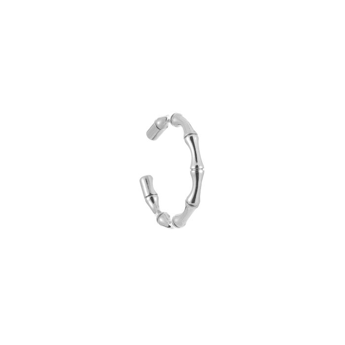JE15019 - SILVER