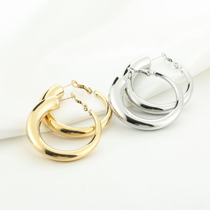 JE15021 - SILVER
