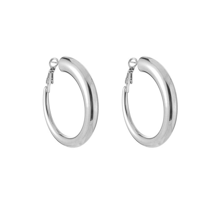 JE15021 - SILVER