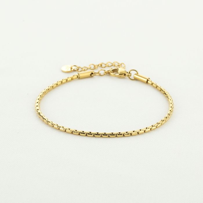 JE15022 - GOLD