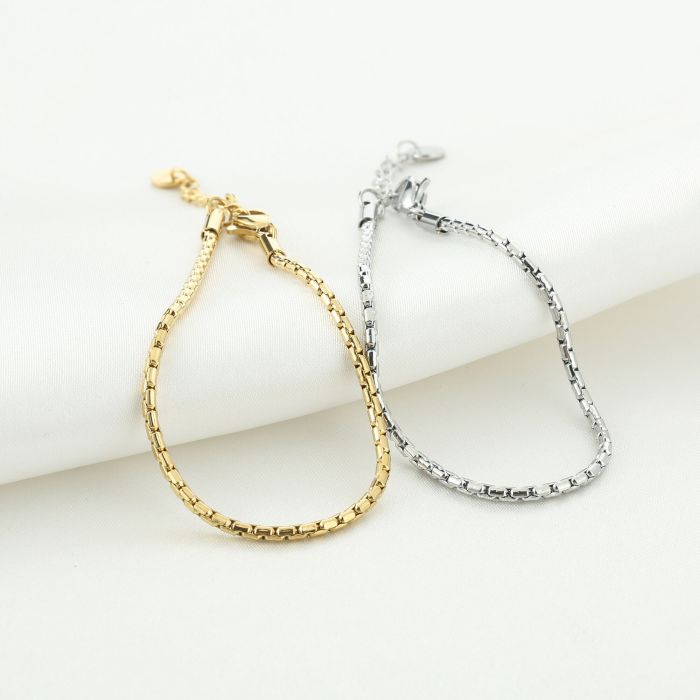 JE15022 - GOLD