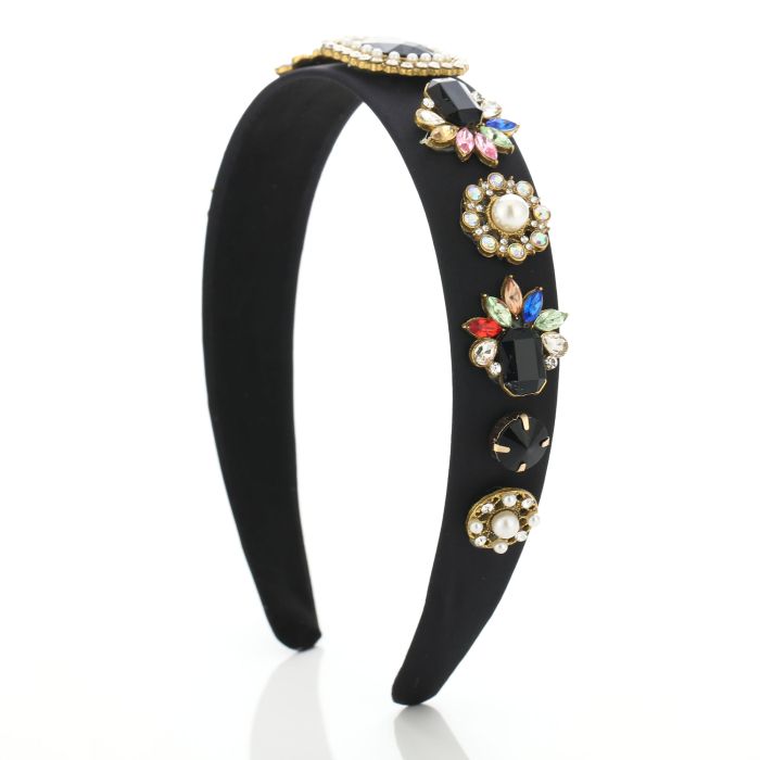 JE15040 - BLACK
