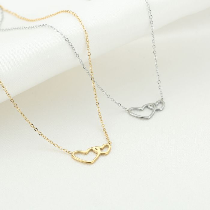 JE15051 - GOLD