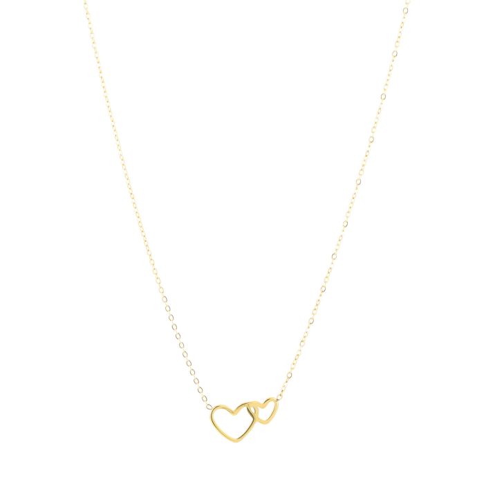 JE15051 - GOLD