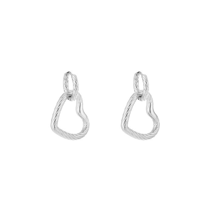 JE15055 - SILVER