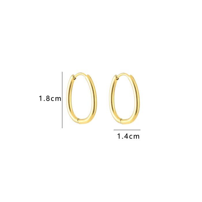JE15083 - GOLD