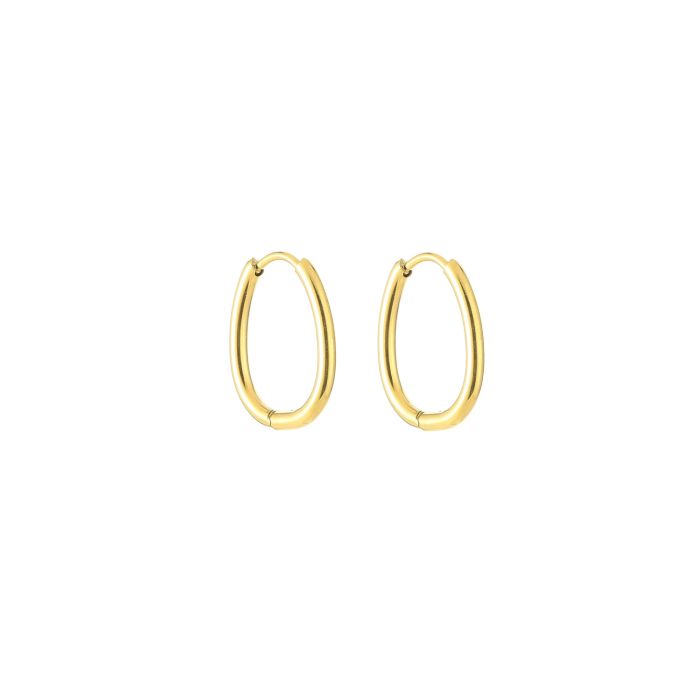 JE15083 - GOLD