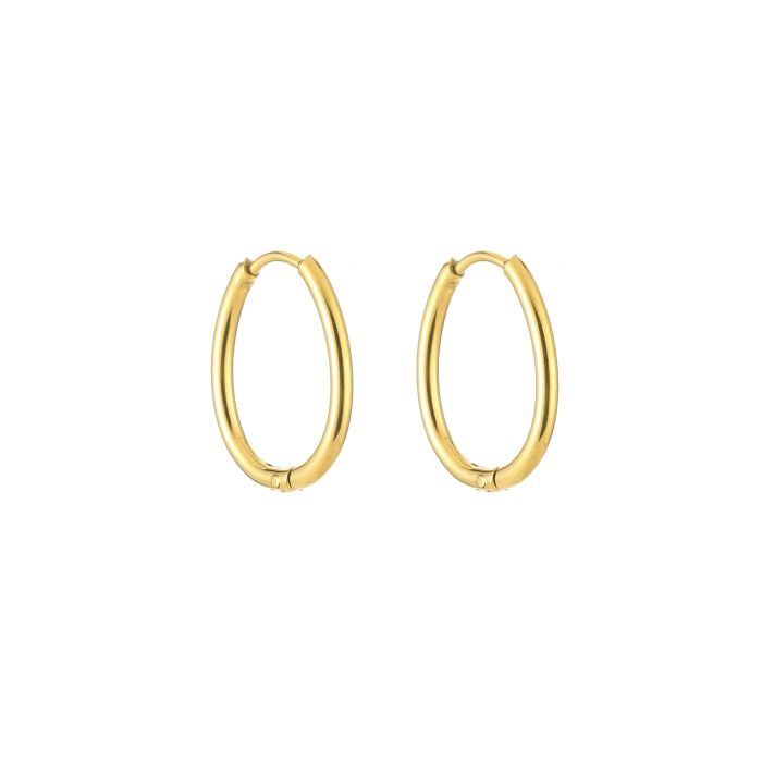 JE15084 - GOLD