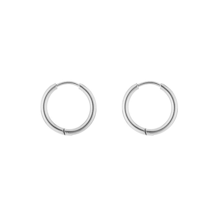 JE15085 - SILVER