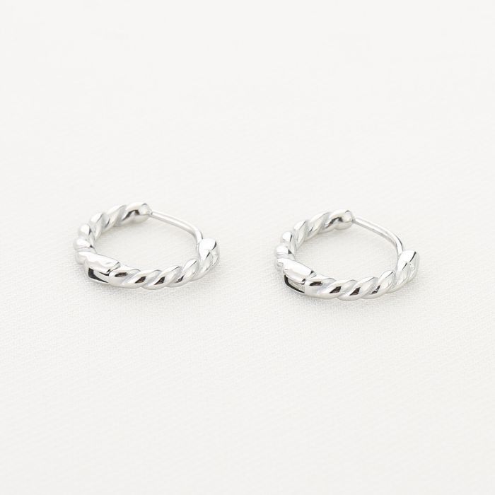 JE15090 - SILVER