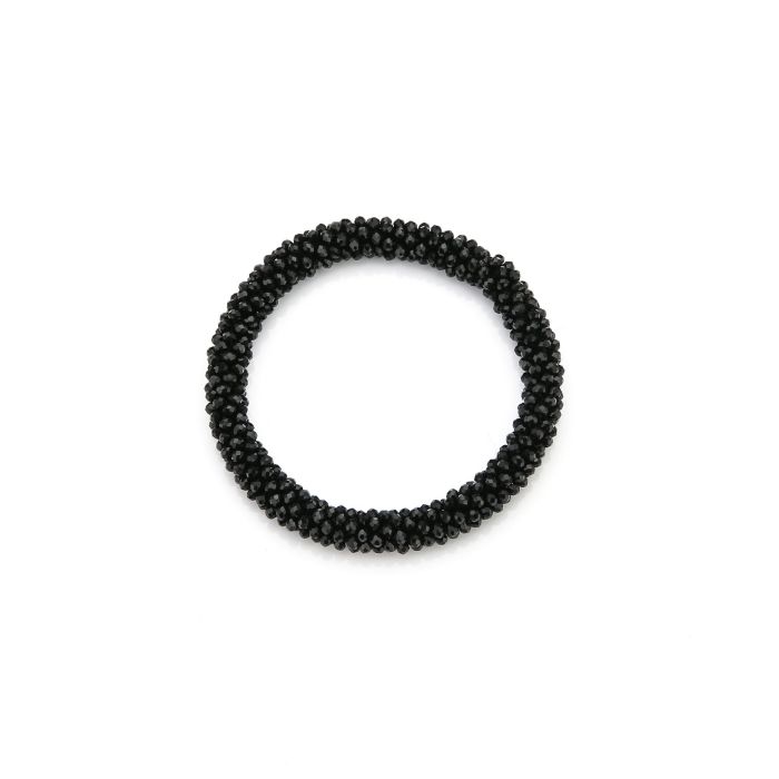 JE15115 - BLACK