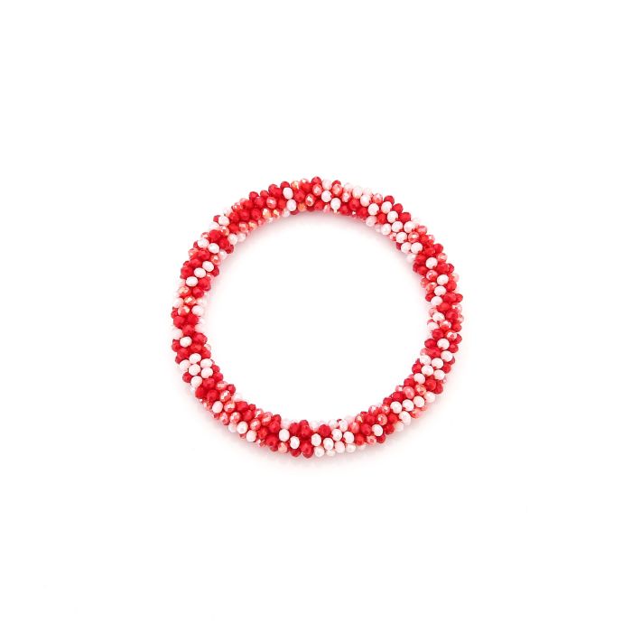 JE15115 - RED MIX