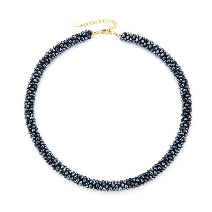 JE15116 - NAVY