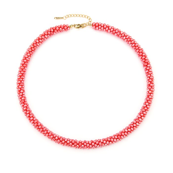 JE15116 - WATERMELON