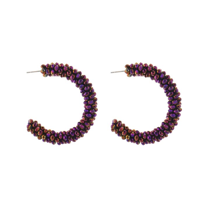 JE15117 - PURPLE