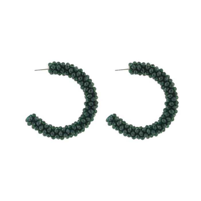 JE15117 - GREEN