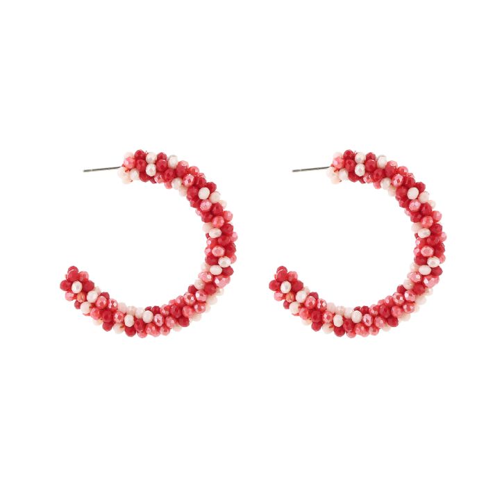 JE15117 - RED MIX