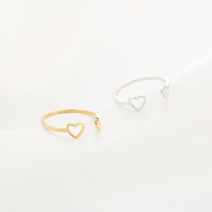 JE15146 - GOLD