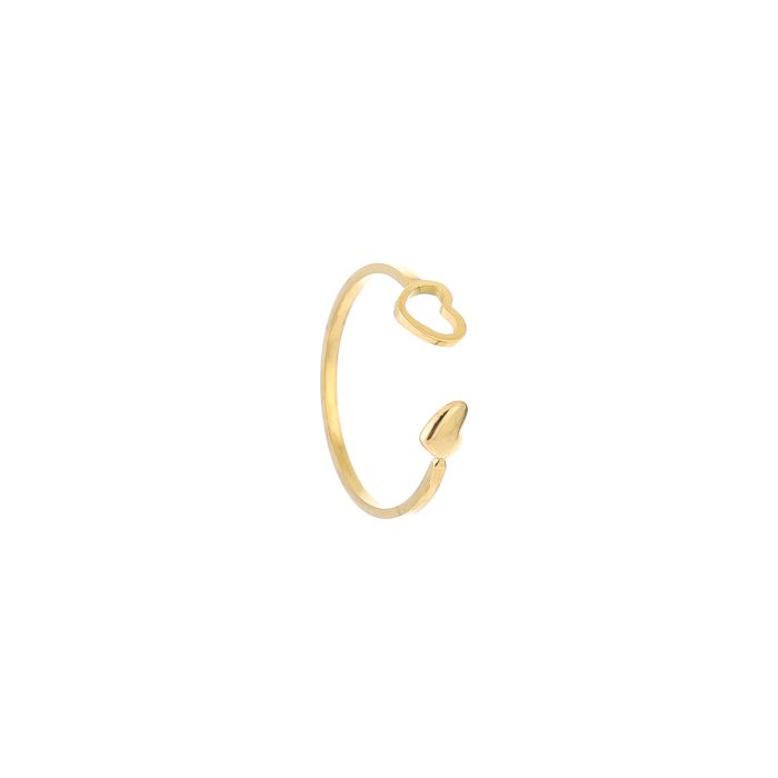 JE15146 - GOLD