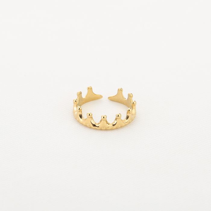 JE15151 - GOLD