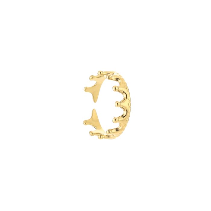 JE15151 - GOLD