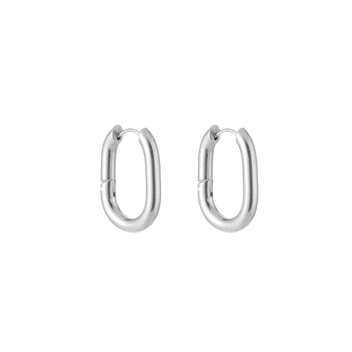 JE15154 - SILVER