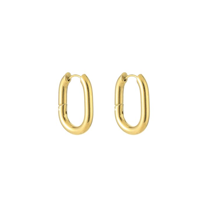 JE15154 - GOLD