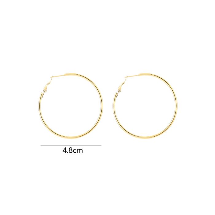 JE15157 - GOLD