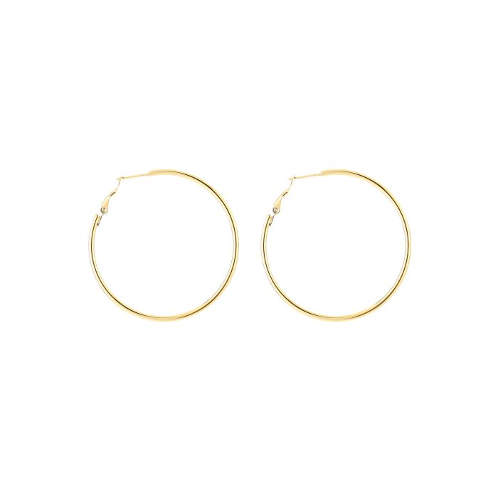 JE15157 - GOLD